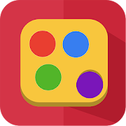 Color Book 1.1.3 Icon