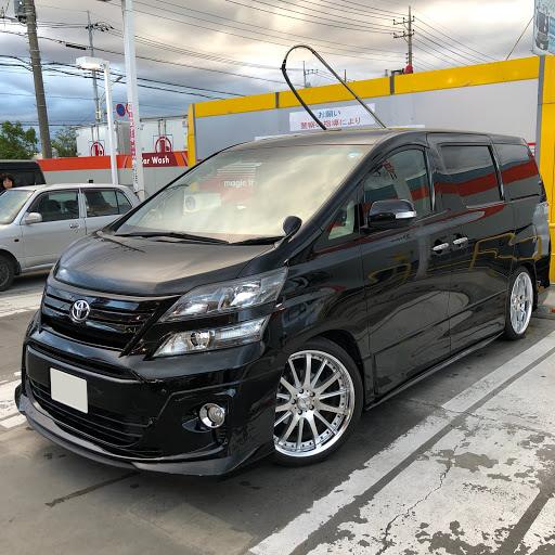 しゅんのプロフィール画像