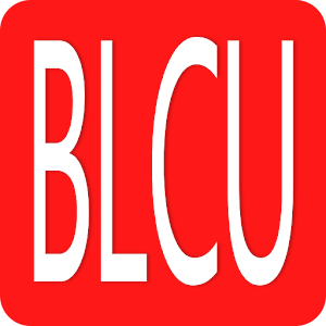 iBLCU.apk 3.0.1