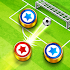 Soccer Stars 5.0.0