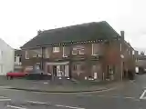 Tesco Express