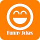 Download funny jokes For PC Windows and Mac 1.1