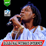 Cover Image of Download Baaba songs - without internet 2019 1.0 APK