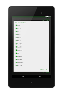 Decode Screenshots 0