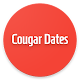 Download Cougar Dating Apps For PC Windows and Mac 1.0.0