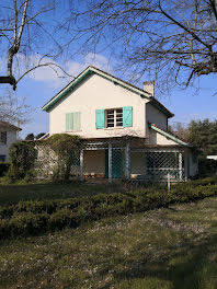 maison à Lalinde (24)