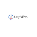 EasyPdfPro