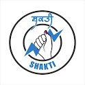 SHAKTI