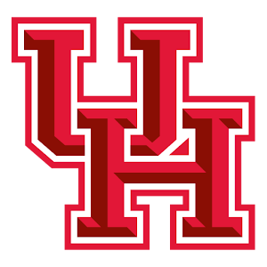 Houston Cougars - Gameday