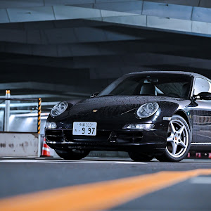 911 クーペ 99705