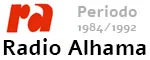 Radio Alhama