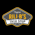 Rili-B's Taco Shop