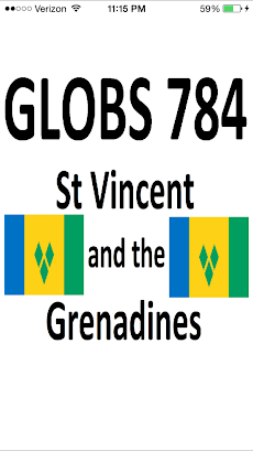 GLOBS784 St Vincent Listingsのおすすめ画像4