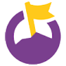 OCF icon