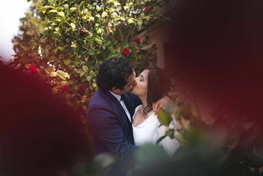 Wedding photographer Alex Valderrama (alexvalderrama). Photo of 1 March 2020