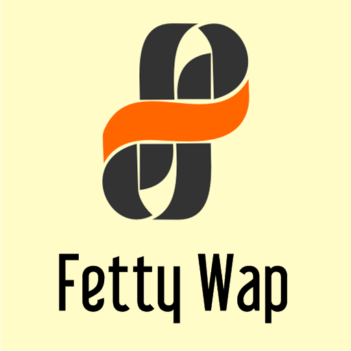 Fetty Wap - Full Lyrics