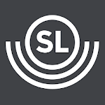 Cover Image of Download SL-Journey planner and tickets 6.8.5 APK