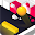 Color Breaker 3D Download on Windows