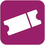 Cover Image of डाउनलोड Ticket Gretchen - Event App 4.1.7 APK