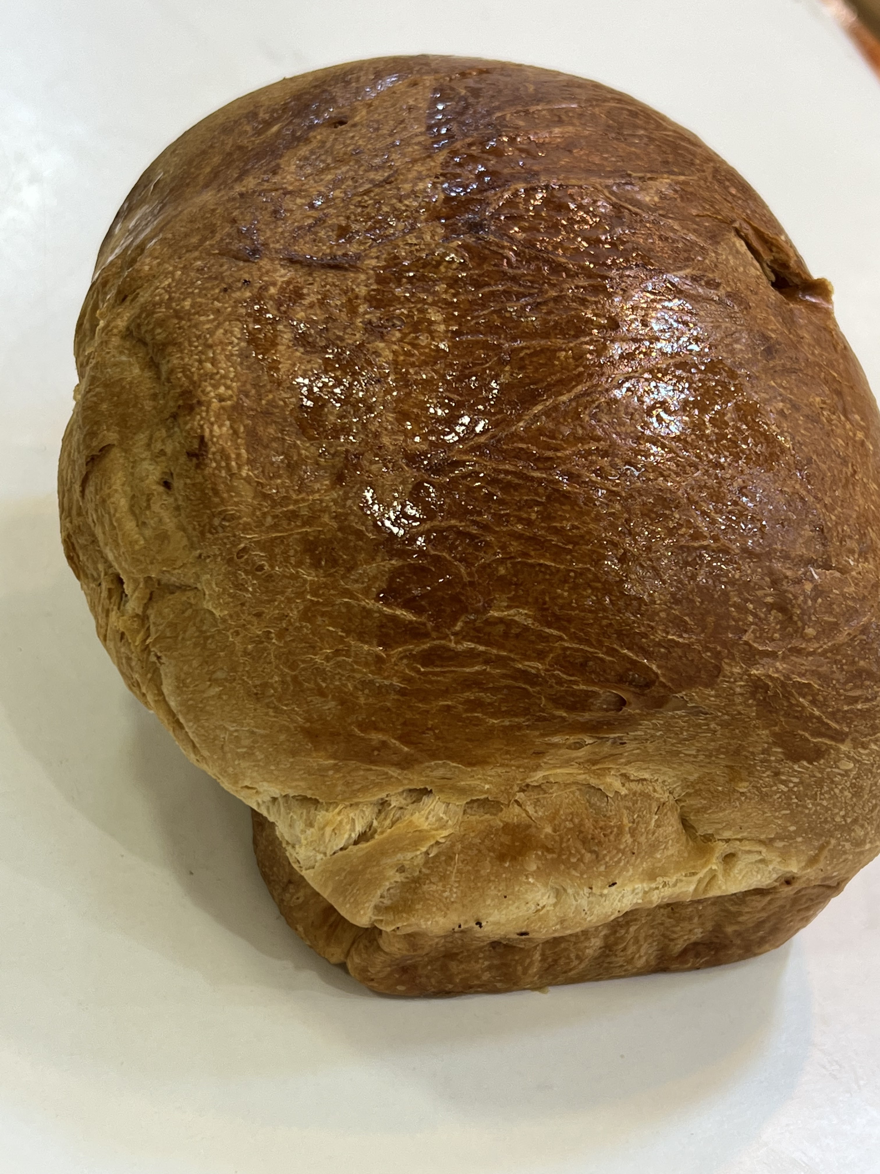 Aux gourmands de la place - Boulangerie Paris 10