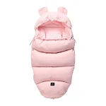 Pink A