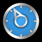 Cover Image of 下载 CarlTune - Chromatic Tuner 4.1.5 APK