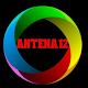 Download ANTENA 12 For PC Windows and Mac 1.05.1