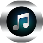 Cover Image of Download Music player 1.17 APK