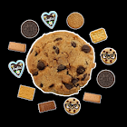 Cookie Clicker 1.8.6