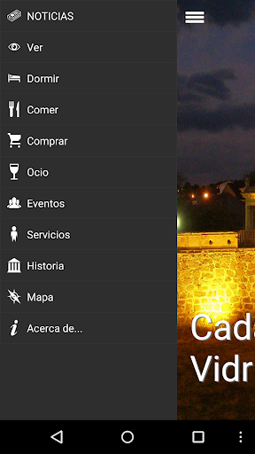 免費下載旅遊APP|Cadalso de los Vidrios app開箱文|APP開箱王