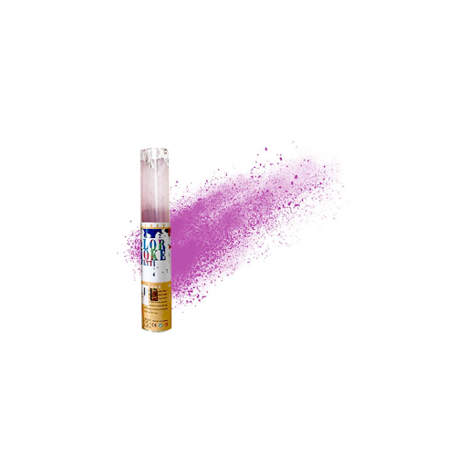 Title 3, Handheld Photo Fog Stick Multi-color Powder Spr...
