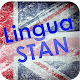 Download Linguastan For PC Windows and Mac 1.1.8