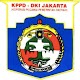 Download Aplikasi KPPD DKI For PC Windows and Mac 1.5