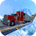 American Truck Ramp Stunts APK