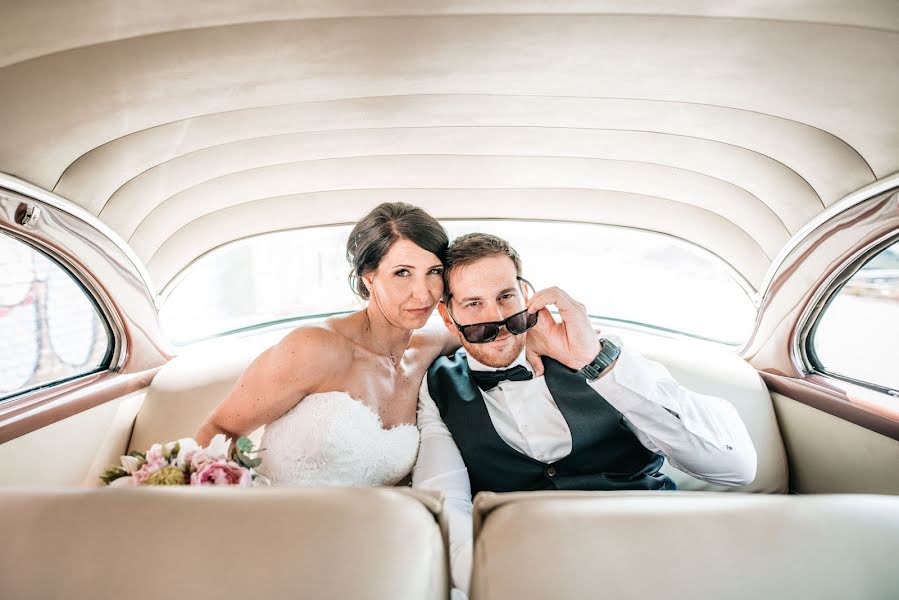 Fotógrafo de bodas Torsten Faltin (torstenfaltin). Foto del 20 de marzo 2019