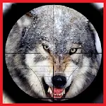 WOLF ATTACK: FARM Apk