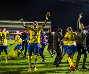 "Zo snel mogelijk vergeten": STVV én Kortrijk willen iets rechtzetten na nederlagen in de Beker van België