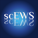 scEWS - Scholarship News Apk