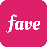 Cover Image of ดาวน์โหลด Fave – Food & Restaurant Deals 1.9.2 APK