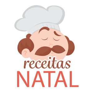 Download Receitas Natalinas For PC Windows and Mac