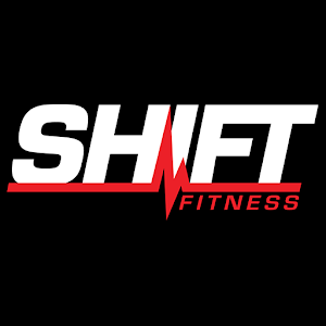 Download Shift Fitness For PC Windows and Mac