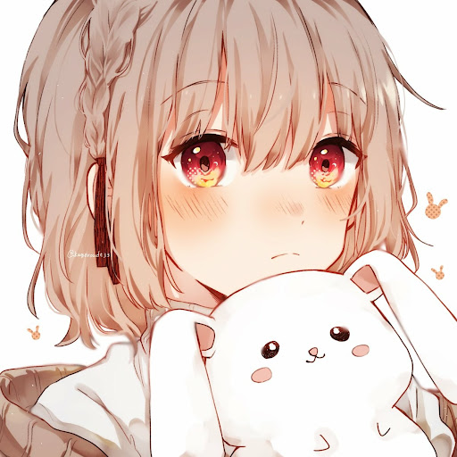 🥀__ぴーす__🍷