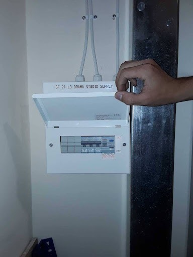Item 9