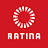 Ratina