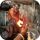 Download Zombie Shooter Real Shooting Frontier 3D For PC Windows and Mac 1.0