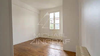 appartement à Biarritz (64)