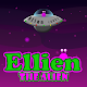 Download Ellien The Alien FREE For PC Windows and Mac 