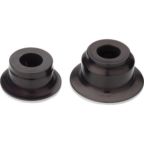 Industry Nine I9 Torch Series 10x135 Rear End Cap Kit