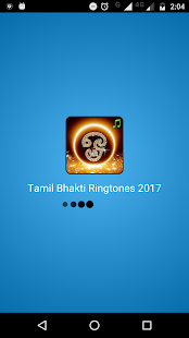 How to download Tamil Devotional Ringtones 1.0 mod apk for bluestacks