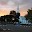 Middelburg Mpumalanga Download on Windows